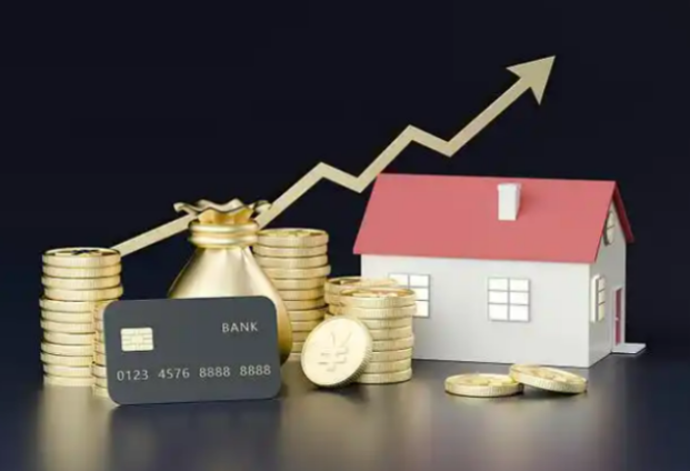 大庆住房公积金销户提取指南