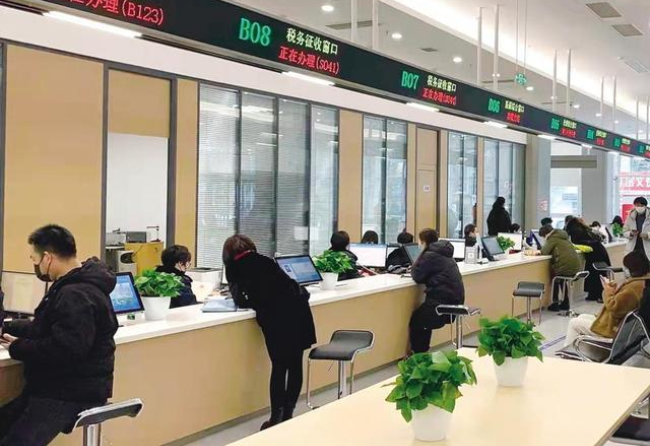 大庆在职住房公积金提取代办条件