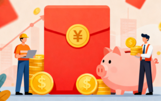 大庆购房后公积金提取次数有限制吗？