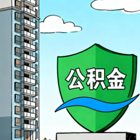 大庆社会保障再居“两会调查”榜首对公积金管理的启示