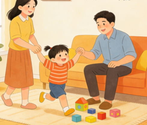 大庆提振住房消费！北京支持公积金付首付，拟开展“带押过户”