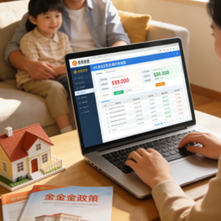 大庆公积金可以随便提现吗？
