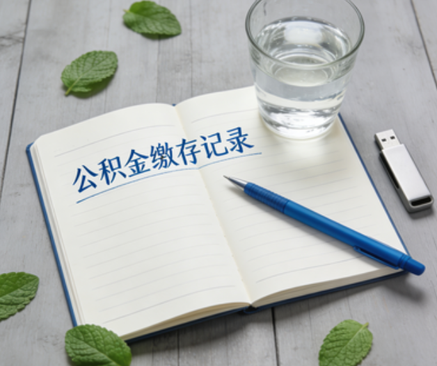 大庆住房公积金的提取条件