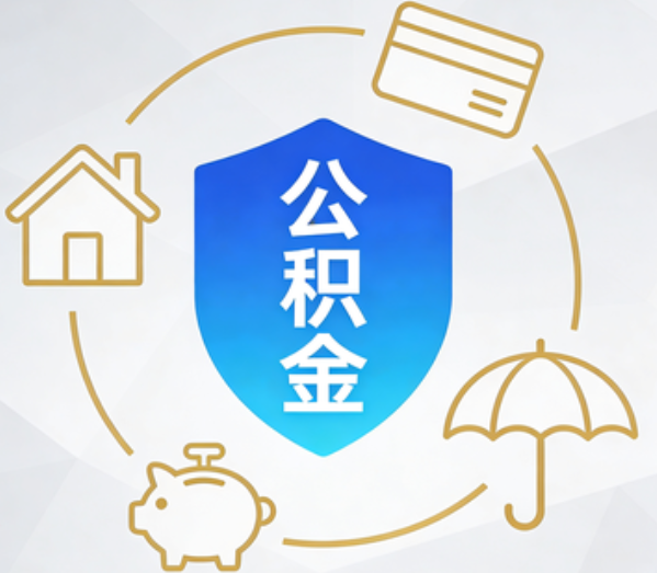 大庆对受2025年汛情影响的缴存职工给予阶段性支持