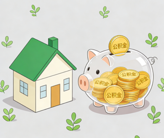 大庆灵活就业人员缴纳住房公积金