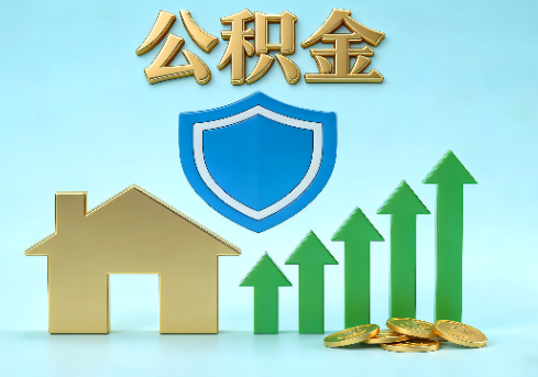 大庆当前住房公积金提取条件分类指南与政策趋势