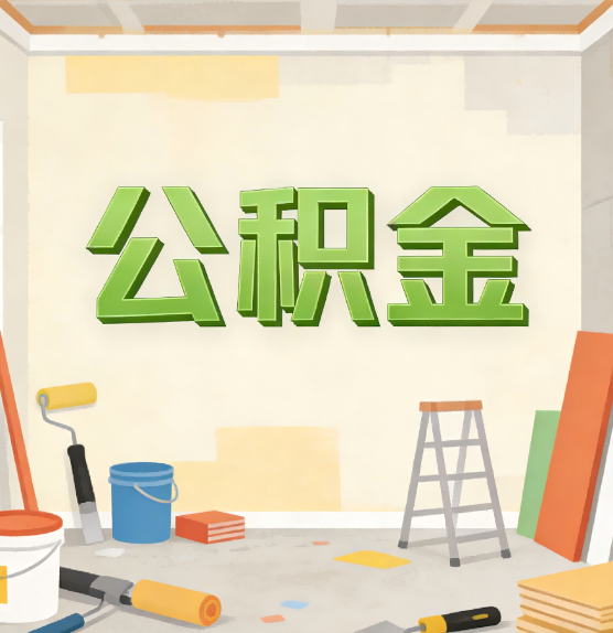 大庆公积金提取实务指南