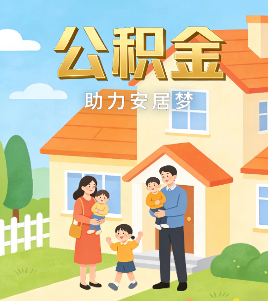 大庆公积金提取完全指南：条件、材料、流程与实用建议