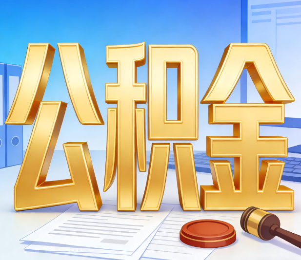 大庆第三方公积金服务公司的价值重构与行业共赢