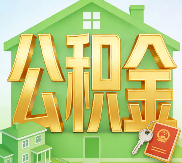 大庆公积金提取四大核心板块：体系化解读与应用指南