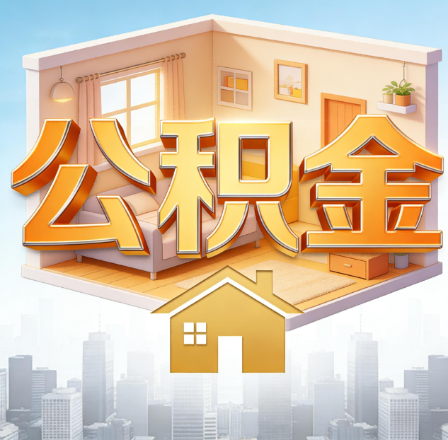 大庆哪些情况可以找代办？如何避开常见陷阱？