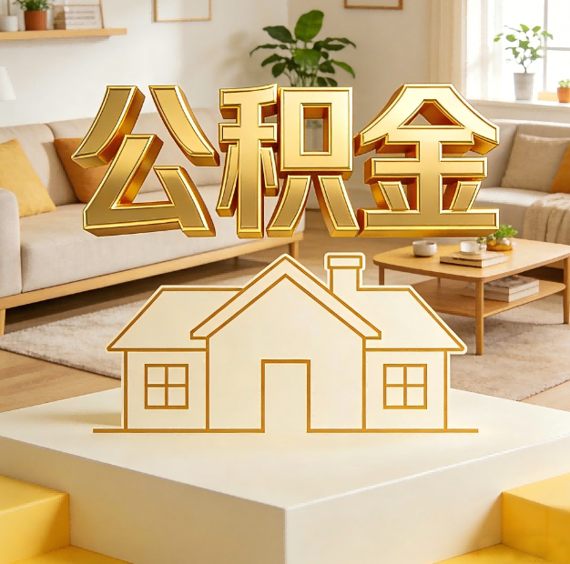 大庆公积金代办，到底能帮您办哪些事？
