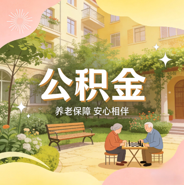 大庆公积金代办行业迎规范化整治：多地出台新规，严打违规提取与“黑中介”