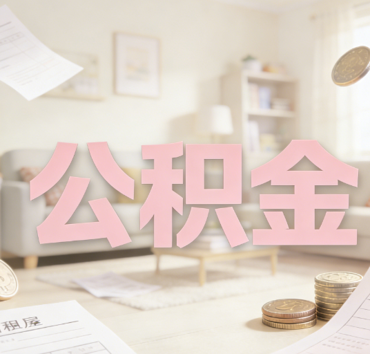 大庆公积金代办的“正确打开方式”：这4种情况下，找合规代办是真省心