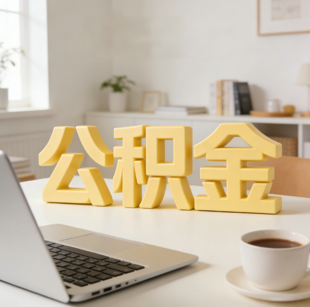 大庆如何选择靠谱的公积金代办公司？