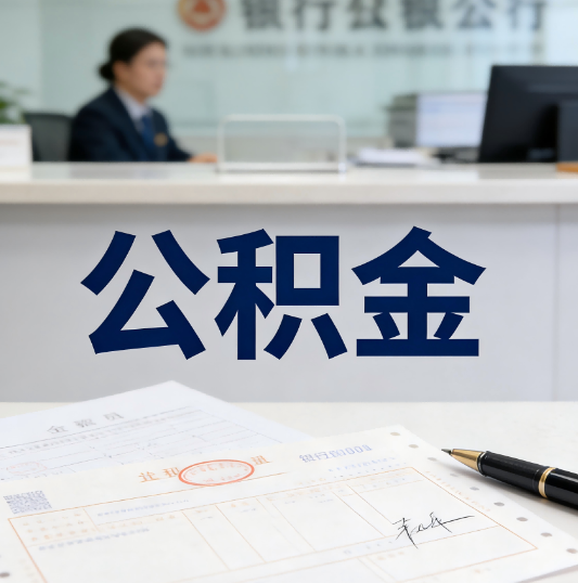 大庆这5种情况必须本人到场，找人代办也没用