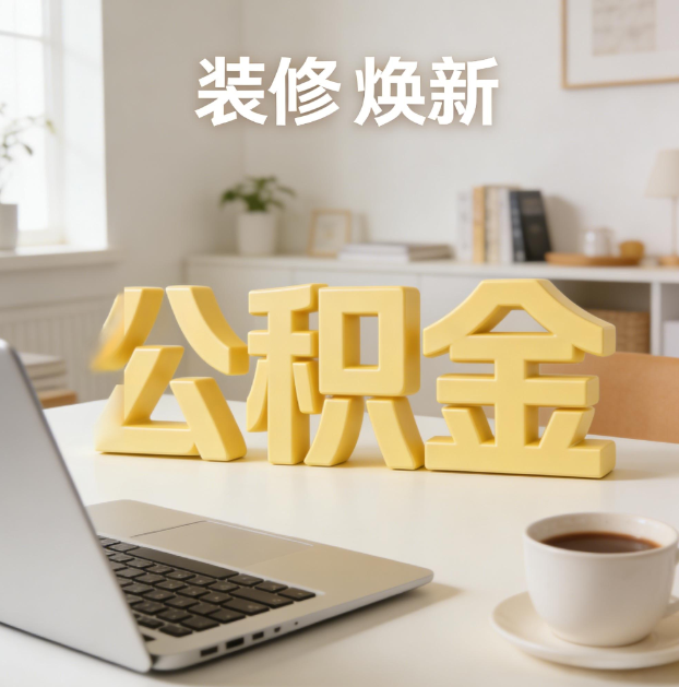 大庆住房公积金代办需要哪些证件？