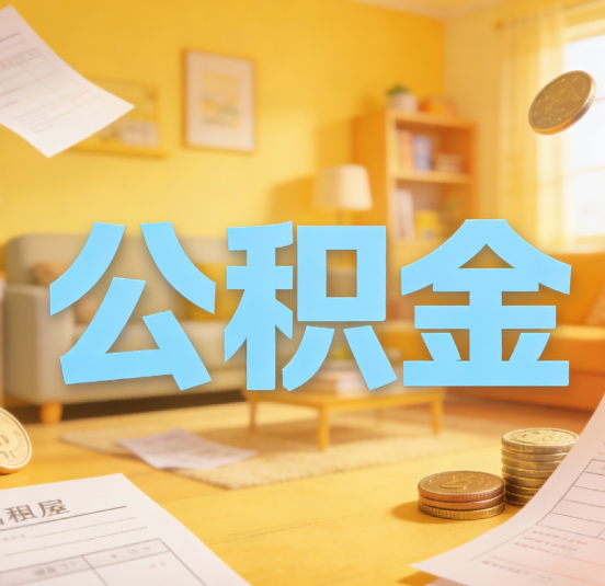 大庆公积金代办悄然兴起，“让数据多跑路，让群众少跑腿”有了新解法
