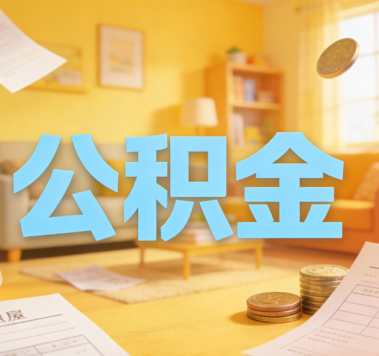大庆买房如何提取公积金？