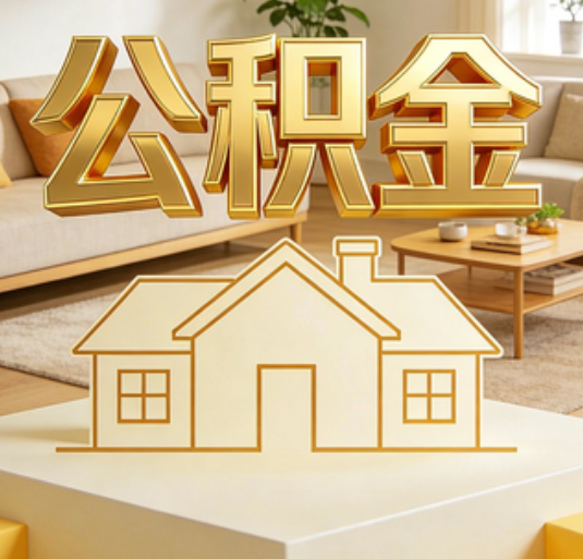 大庆资金如何“活”起来，服务如何“智”起来？