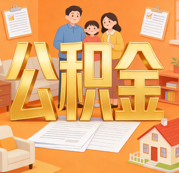 大庆公积金代办服务悄然兴起