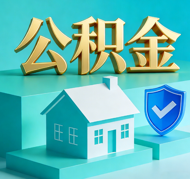 大庆公积金代办服务观察：当“沉睡的资金”遇上“专业的桥梁”