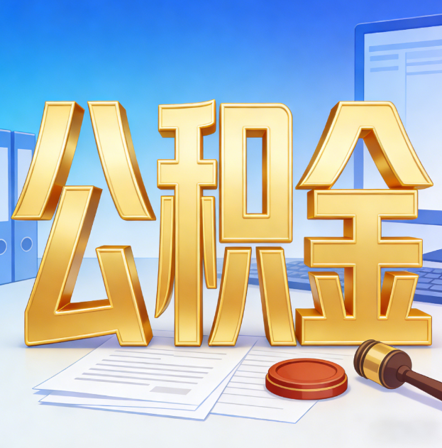 大庆公积金代办的3大“隐藏用途”，帮你多拿十几万