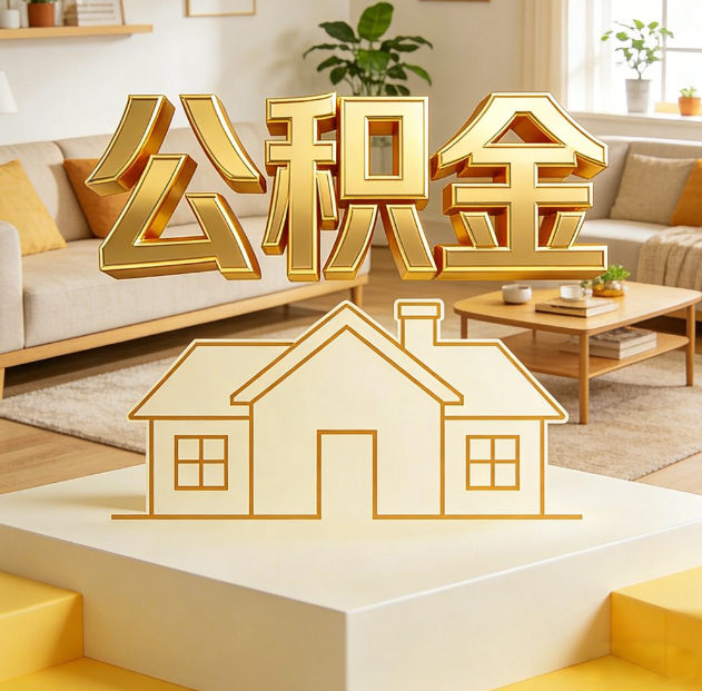 大庆公积金代办服务升级：从“跑腿”到“智办”，专业服务成新刚需