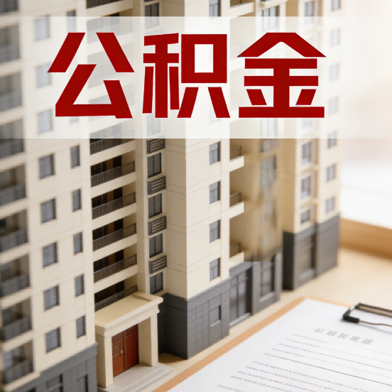大庆公积金代办行业新生态：从“跑腿中介”到“生活管家”的进化之路