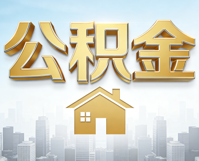 大庆从“跑腿办事”到“全周期管家”